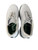 Used Adidas Mens Golf Shoes White Senior 9.5 11914-S000012679 View 3