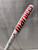 Used Marucci CAT X ALLOY BB/SB USSSA 2 3/4 Bat 33" 11490-S000274863 View 3