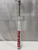 Used Marucci CAT X ALLOY BB/SB USSSA 2 3/4 Bat 33" 11490-S000274863 View 1