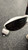 Used Taylormade RBZ Mens Fairway Wood RH 5 Wood 11162-S000458511 View 5