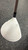 Used Taylormade RBZ Mens Fairway Wood RH 5 Wood 11162-S000458511 View 4