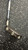 Used Walter Hagen AWS Womens Hybrid Club RH 4 Hybrid 11162-S000458512 View 2