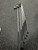 Used Ping FAITH 7-SW+GW Womens Iron Set RH 7I-PW 11162-S000458513 View 1
