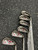 Used Ping FAITH 7-SW+GW Womens Iron Set RH 7I-PW 11162-S000458513 View 2