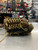 Used Marucci HTG BB/SB Glove LH Throw Brown 12 3/4" 11870-S000036132 View 1