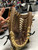 Used Marucci HTG BB/SB Glove LH Throw Brown 12 3/4" 11870-S000036132 View 5