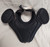 Used Reebok Goalie Accessory 11774-S000089026 View 2