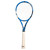 Used Babolat PURE DRIVE Adult Tennis Racquet Royal Blue Unknown 11745-C000195229 View 1