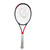 Used Head RADICAL MP Adult Tennis Racquet Navy Blue Unknown 11745-C000195233 View 1