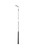 Used Titleist VOKEY Golf Wedge Mens RH 56 Degree 11307-S000266578 View 4