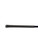Used Taylormade SIM 2 MAX Mens Driver RH 9.0 Degree 11307-S000266581 View 5