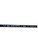 Used Taylormade SIM 2 MAX Mens Driver RH 9.0 Degree 11307-S000266581 View 4