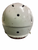 Used Riddell SPEED CLASSIC ICON FB Helmet White MD 11613-S000185104 View 3