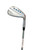 Used Callaway JAWS MD5 Golf Wedge Mens RH 50 Degree 11745-S000195236 View 1