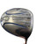 Used Cobra SPEED LD Mens Driver RH 10.5 Degree 11713-S000157321 View 1