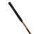 Used Cobra SPEED LD Mens Driver RH 10.5 Degree 11713-S000157321 View 4
