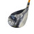 Used Cobra SPEED LD Mens Driver RH 10.5 Degree 11713-S000157321 View 2