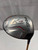 Used Ping K15 Mens Driver RH 10.5 Degree 11490-S000274865 View 1