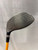 Used Ping K15 Mens Driver RH 10.5 Degree 11490-S000274865 View 2