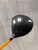 Used Ping K15 Mens Driver RH 10.5 Degree 11490-S000274865 View 3
