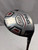 Used Ping G15 Mens Fairway Wood RH 4 Wood 11490-S000274864 View 1