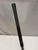 Used Ping G15 Mens Fairway Wood RH 4 Wood 11490-S000274864 View 5