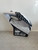 Used Bauer SUPREME S150 Senior Goalie Catcher Black 11857-S000123735 View 1