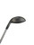 Used Callaway EDGE Womens Fairway Wood RH 3 Wood 11914-S000012687 View 3