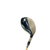 Used Taylormade R5 DUAL Mens Fairway Wood RH 5 Wood 11479-S000426221 View 2