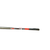 Used Taylormade R5 DUAL Mens Driver RH 10.5 Degree 11479-S000426222 View 3