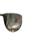 Used Taylormade R5 DUAL Mens Driver RH 10.5 Degree 11479-S000426222 View 1