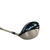 Used Taylormade R5 DUAL Mens Driver RH 10.5 Degree 11479-S000426222 View 2