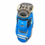 Used Ping CART BAG Mens Cart Bag Royal Blue 11479-S000426224 View 1