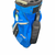 Used Ping CART BAG Mens Cart Bag Royal Blue 11479-S000426224 View 2