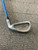 Used TechEdge JUNIOR IRON Jr Individual Iron RH 7 Iron 11614-S000239237 View 1