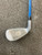 Used TechEdge JUNIOR IRON Jr Individual Iron RH 7 Iron 11614-S000239237 View 2
