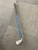 Used TechEdge JUNIOR IRON Jr Individual Iron RH 7 Iron 11614-S000239237 View 3