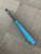 Used Easton BEAST SPEED BB/SB T-Ball Bat 25" 11614-S000239234 View 2