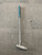 Used US Kids LONGLEAF Jr Putter RH 11614-S000239239 View 5