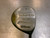Used Wilson PROSTAFF OS Mens Driver RH 10.5 Degree 11339-S000203848 View 1