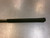 Used Wilson PROSTAFF OS Mens Driver RH 10.5 Degree 11339-S000203848 View 3