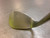 Used Ping GLIDE 3.0 Golf Wedge Mens RH 60 Degree 11339-S000203850 View 1