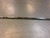 Used Ping GLIDE 3.0 Golf Wedge Mens RH 60 Degree 11339-S000203850 View 2
