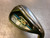 Used Callaway XR Golf Wedge Mens RH Pitching Wedge 11339-S000203852 View 1