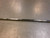 Used Ping ZING Mens Individual Iron RH 1 Iron 11339-S000203853 View 2