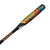 Used Louisville Slugger DIVA BB/SB Fastpitch Bat 29" 11717-S000090787 View 2