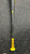 Used Easton S1 BB/SB USSSA 2 5/8 Bat 31" 11162-S000458521 View 9