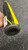 Used Easton S1 BB/SB USSSA 2 5/8 Bat 31" 11162-S000458521 View 13