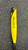 Used Easton S1 BB/SB USSSA 2 5/8 Bat 31" 11162-S000458521 View 4