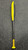 Used Easton S1 BB/SB USSSA 2 5/8 Bat 31" 11162-S000458521 View 2